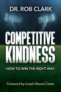 Produktbild: Competitive Kindness