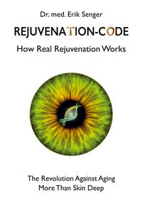 Produktbild: Rejuvenation-Code