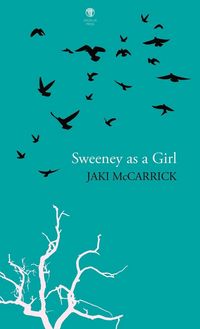 Produktbild: Sweeney as a Girl