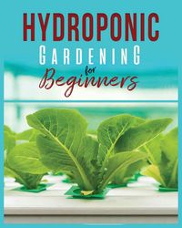 Produktbild: Hydroponic Gardening