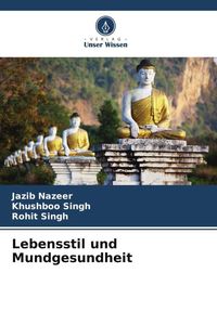 Produktbild: Lebensstil und Mundgesundheit
