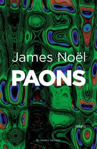 Produktbild: Paons
