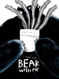 Produktbild: Bear with Me