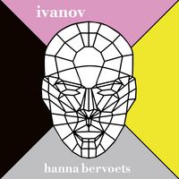 Produktbild: Ivanov