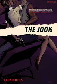 Produktbild: Jook