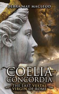 Produktbild: Coelia Concordia