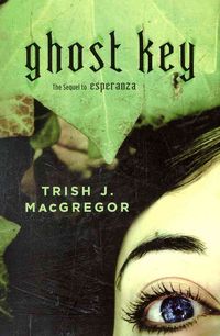 Produktbild: Ghost Key
