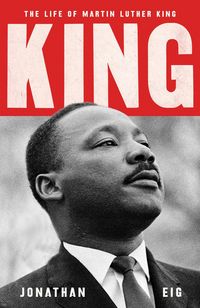 Produktbild: King