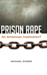 Produktbild: Prison Rape