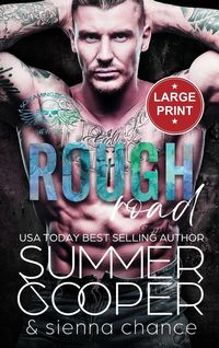 Produktbild: Rough Road