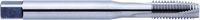 Produktbild: Eventus by Exact 10302 HSSG DIN 371 FORM B Maschinengewindebohrer metrisch M4 0.7 mm Rechtsschneidend DIN 371 HSS Form B 1 St.
