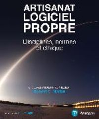 Produktbild: Artisanat logiciel propre
