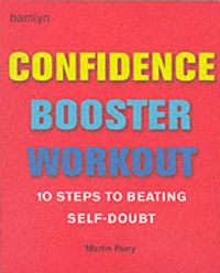 Produktbild: Confidence Booster Workout