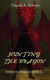 Produktbild: Hunting the Dragon