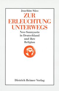 Produktbild: Zur Erleuchtung unterwegs