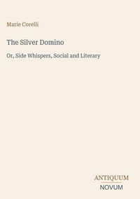 Produktbild: The Silver Domino