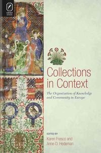 Produktbild: Coll in Context