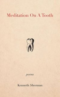 Produktbild: Meditation on a Tooth