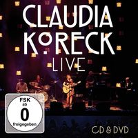 Produktbild: Live