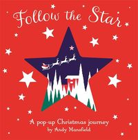 Produktbild: Follow the Star