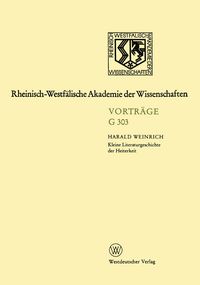 Produktbild: Geisteswissenschaften
