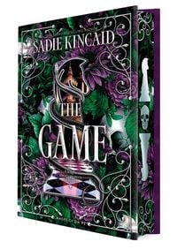 Produktbild: The Game (Deluxe Limited Edition)
