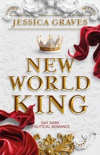 Produktbild: New World King