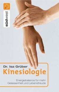 Produktbild: Kinesiologie