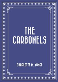 Produktbild: The Carbonels