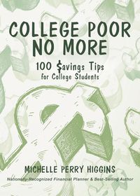Produktbild: College Poor No More