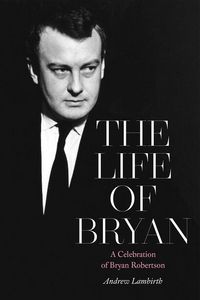 Produktbild: The Life of Bryan