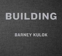 Produktbild: Building Louis I Kahn At Roose