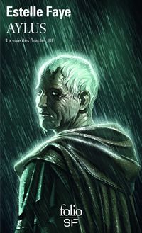 Produktbild: La voie des Oracles