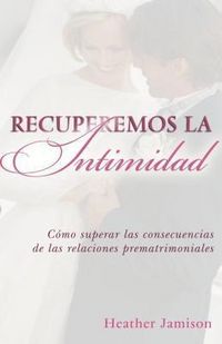 Produktbild: Recuperemos La Intimidad