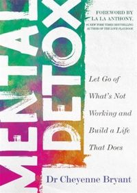 Produktbild: Mental Detox