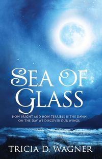Produktbild: Sea of Glass