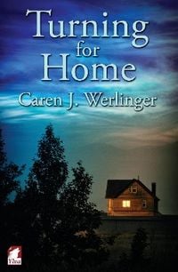 Produktbild: Turning for Home