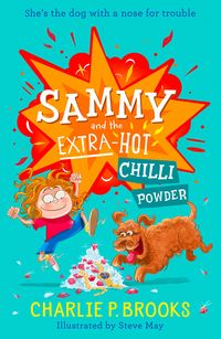 Produktbild: Sammy