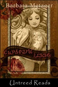 Produktbild: Cupboard Kisses