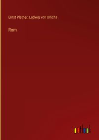Produktbild: Rom