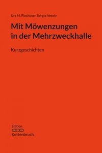 Produktbild: Mit M&ouml;wenzungen in der Mehrzweckhalle