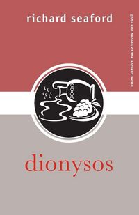 Produktbild: Dionysos