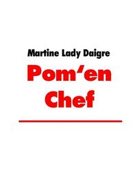 Produktbild: Pom'en Chef