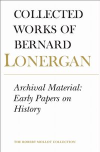 Produktbild: Archival Material