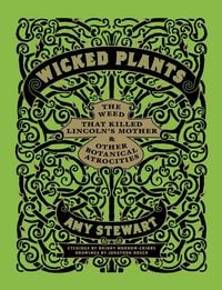 Produktbild: Wicked Plants