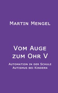 Produktbild: Vom Auge zum Ohr V