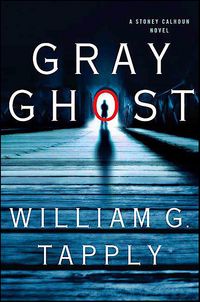 Produktbild: Gray Ghost