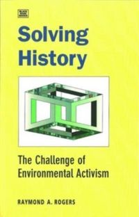 Produktbild: Solving History