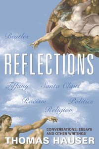 Produktbild: Reflections