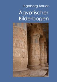 Produktbild: &Auml;gyptischer Bilderbogen